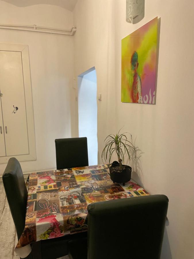 Tampa Residence براشوف المظهر الخارجي الصورة