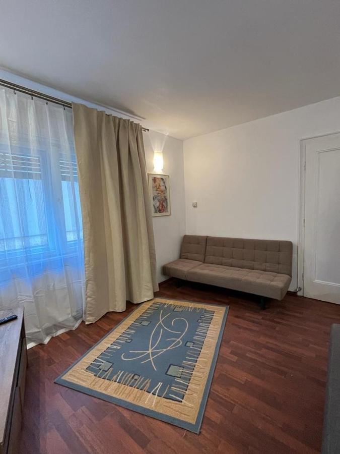 Tampa Residence براشوف المظهر الخارجي الصورة