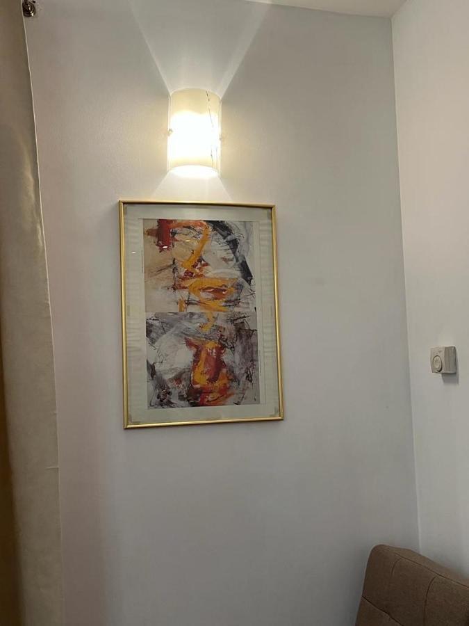 Tampa Residence براشوف المظهر الخارجي الصورة
