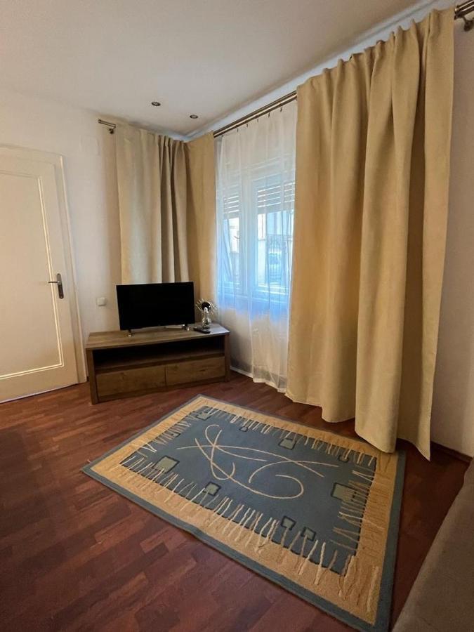 Tampa Residence براشوف المظهر الخارجي الصورة