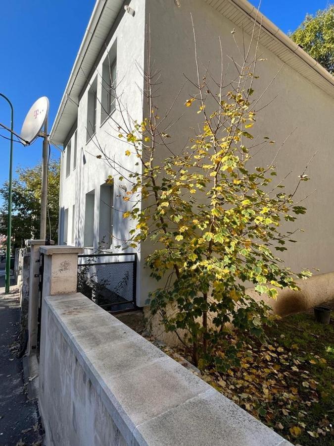 Tampa Residence براشوف المظهر الخارجي الصورة