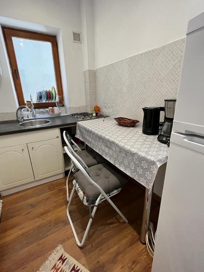 Tampa Residence براشوف المظهر الخارجي الصورة