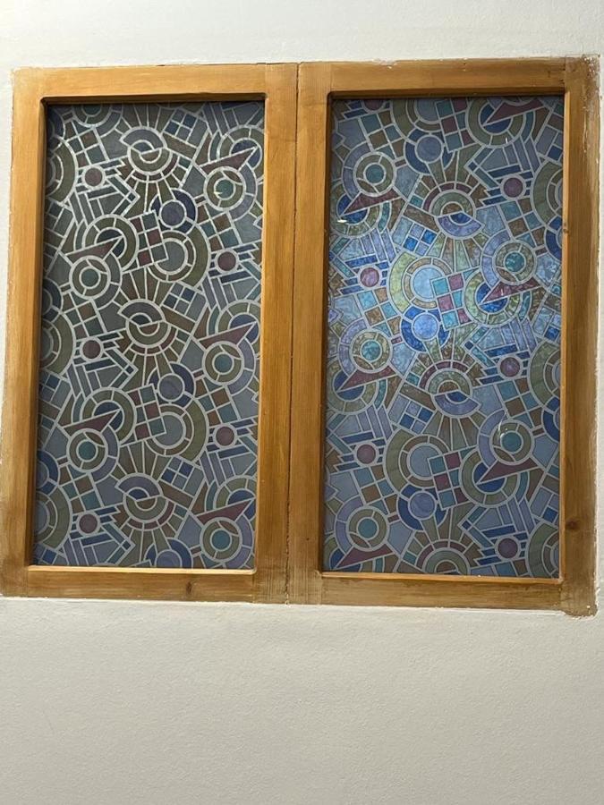 Tampa Residence براشوف المظهر الخارجي الصورة